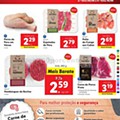 Antevisão Folheto LIDL Promoções de 8 a 14 junho p6.jpg